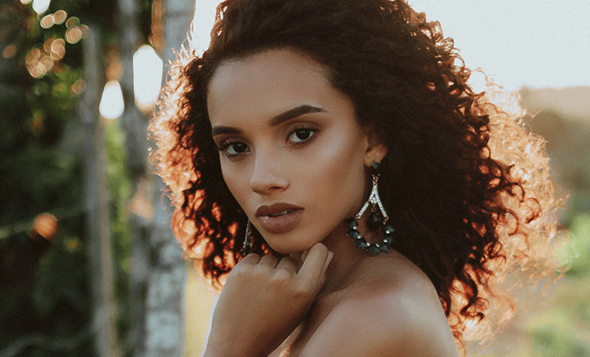 Photo: Unsplash