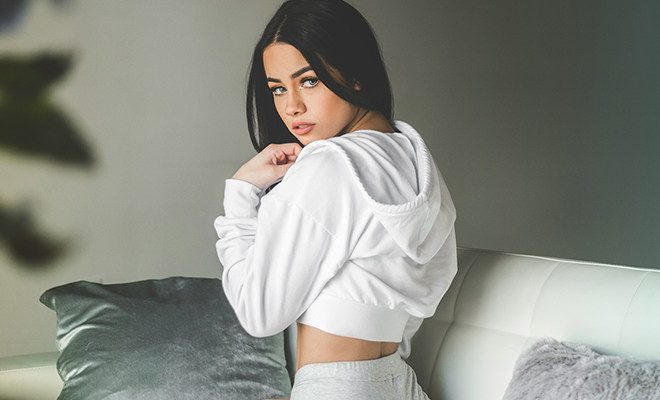 Photo: Unsplash