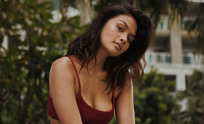 Photo: Unsplash
