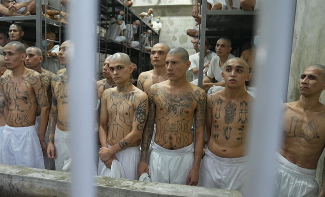 Photo: still from video @CBS News
