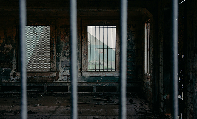 Photo: Unsplash