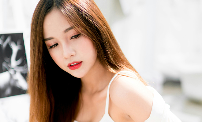 Photo: Unsplash