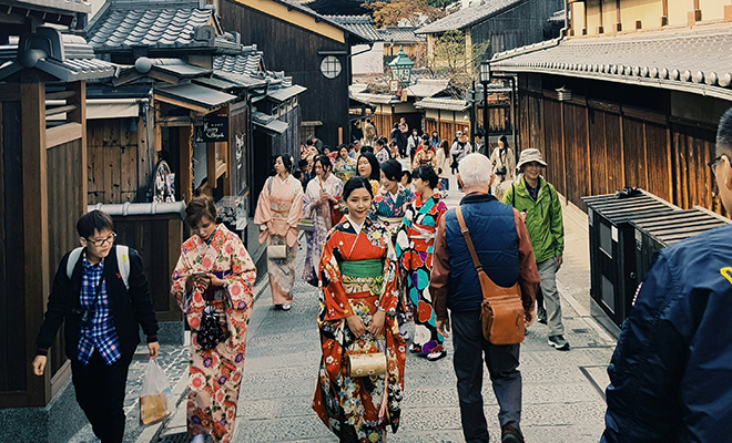 Photo: Unsplash