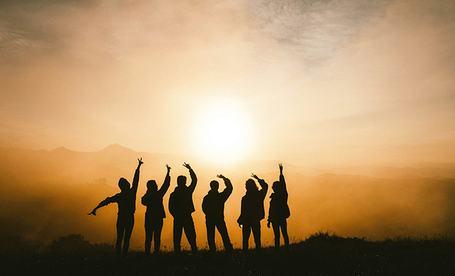 Photo: Unsplash