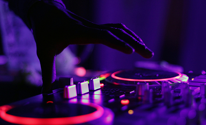 Photo: Unsplash