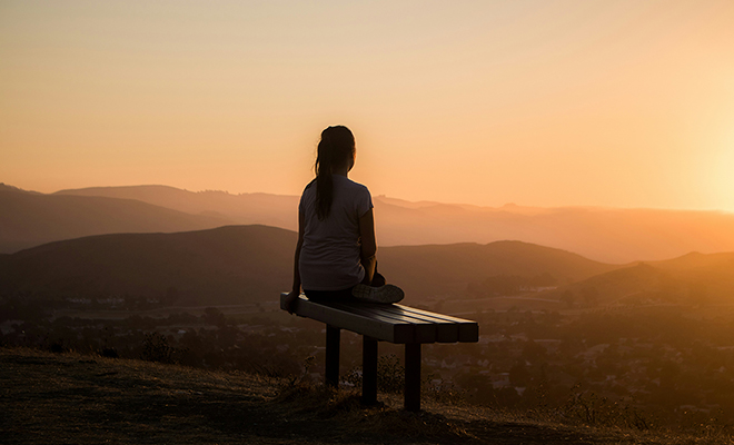 Photo: Unsplash