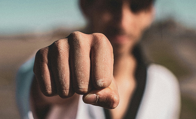 Photo: Unsplash