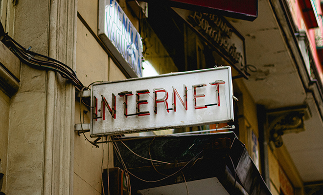Photo: Unsplash