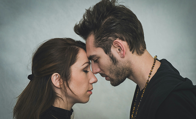 Photo: Unsplash
