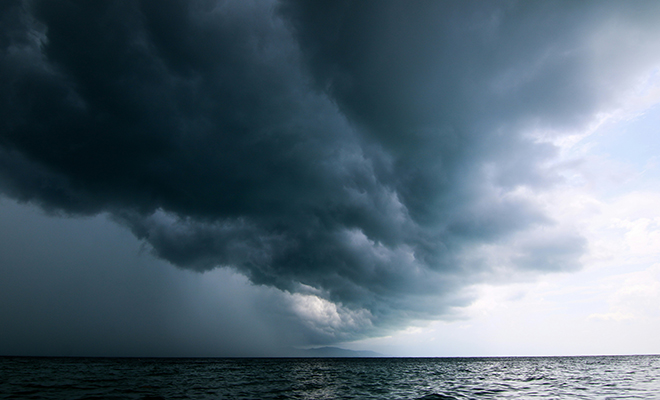 Photo: Unsplash
