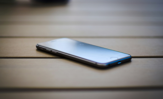 Photo: Unsplash