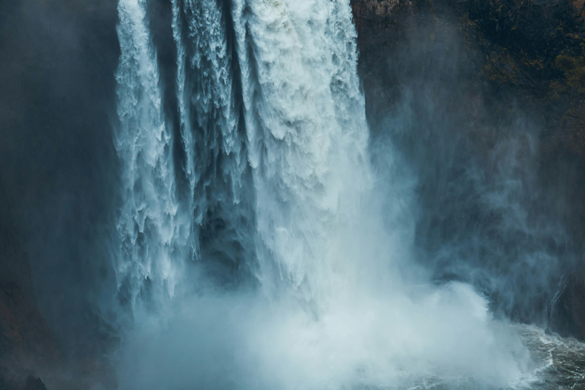 Photo: Unsplash
