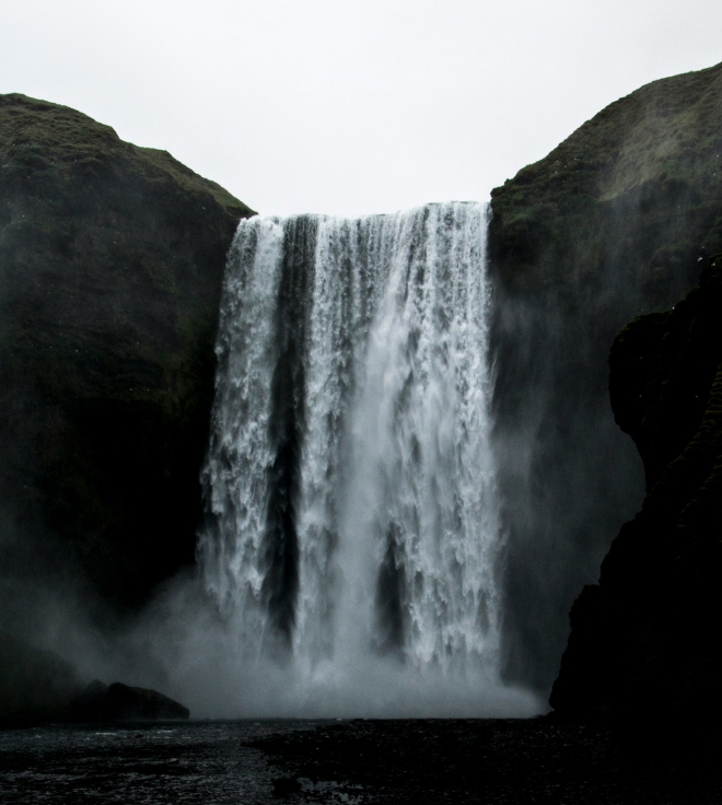 Photo: Unsplash