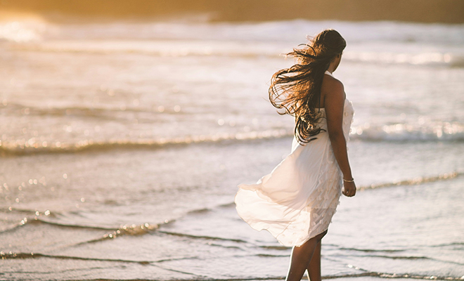 Photo: Unsplash