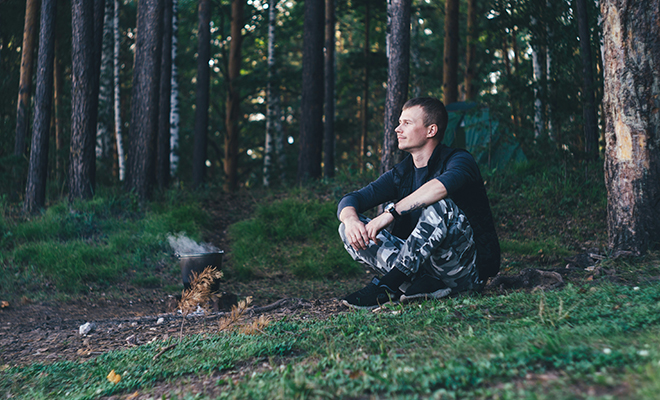 Photo: Unsplash