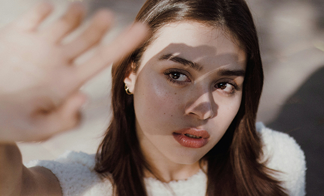 Photo: Unsplash