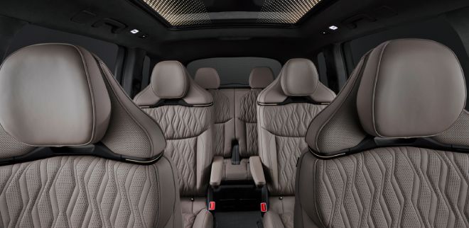 Photo: Audi