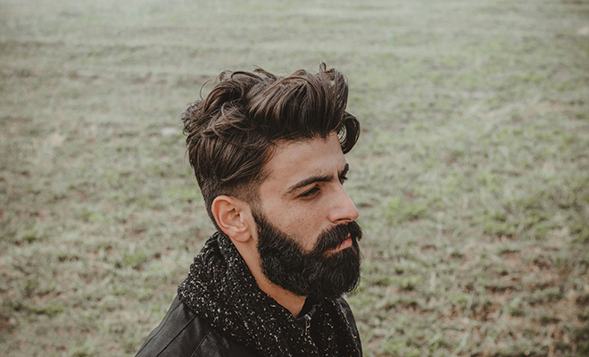 Photo: Unsplash