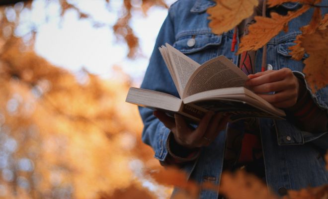 Photo: Unsplash