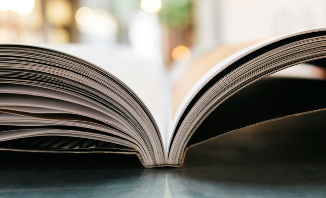Photo: Unsplash