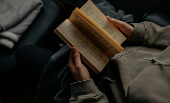 Photo: Unsplash