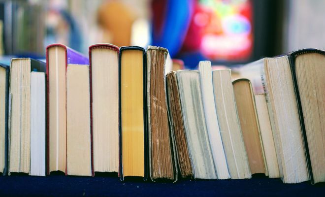 Photo: Unsplash