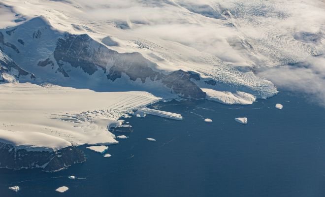 Photo: Unsplash