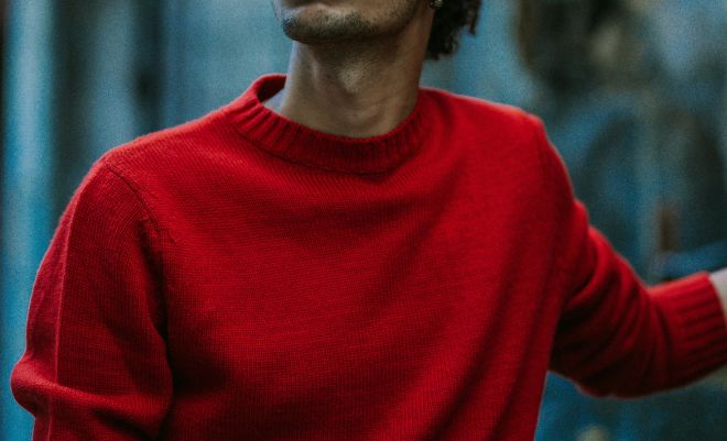 Photo: Unsplash