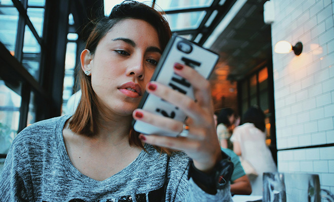 Photo: Unsplash