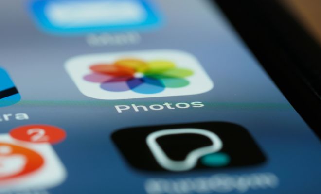 Photo: Unsplash