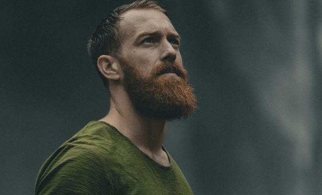 Photo: Unsplash