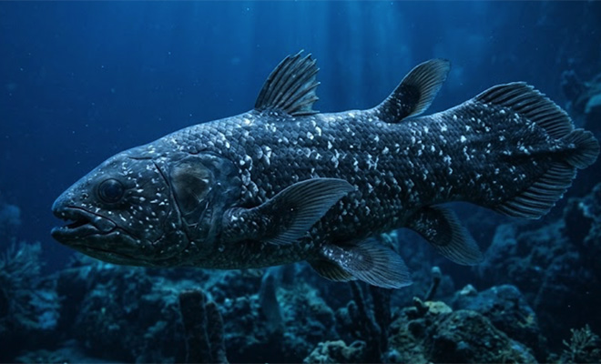 Photo: AI-generated from a real and reliable reference image