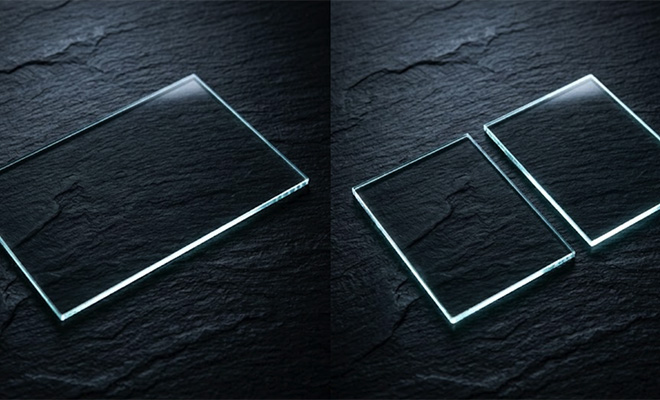 Photo: AI-generated