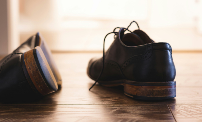 Photo: Unsplash