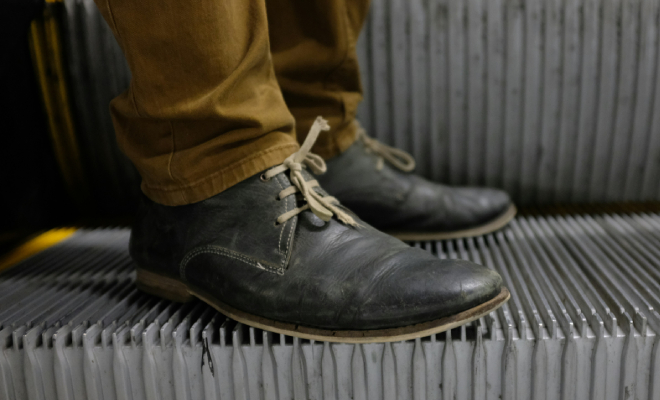 Photo: Unsplash