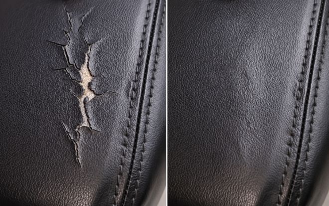 Frame from video @sergeyb7920