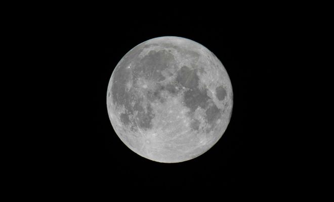 Photo: Unsplash