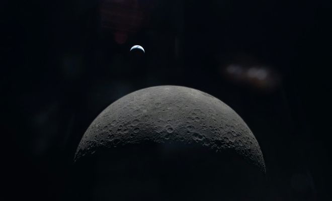 Photo: Unsplash
