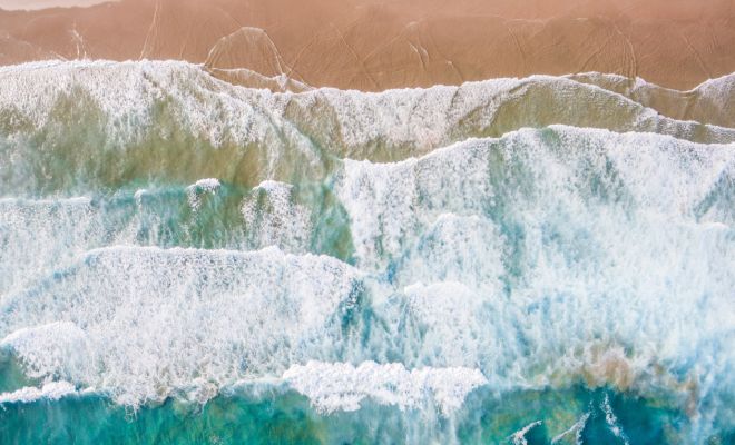 Photo: Unsplash