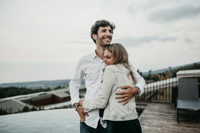 Photo: Unsplash