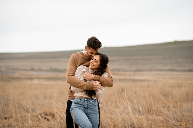 Photo: Unsplash
