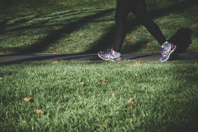 Photo: Unsplash