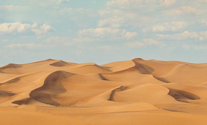 Photo: Unsplash