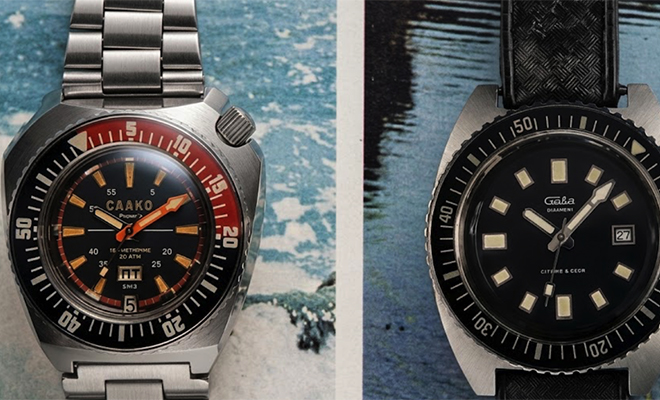 Photo: AI-generated image based on a real reference photo