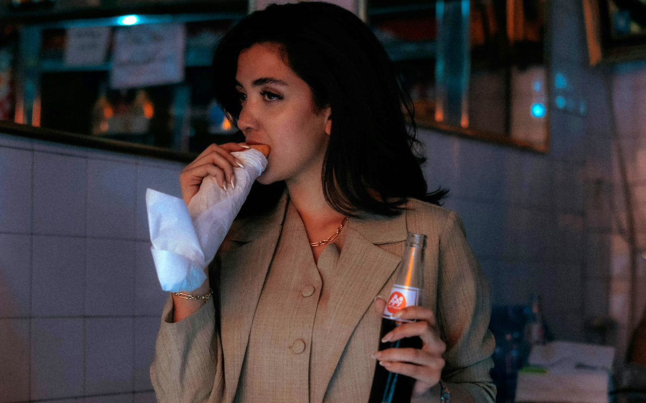 Photo: Unsplash