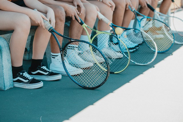 Photo: Unsplash