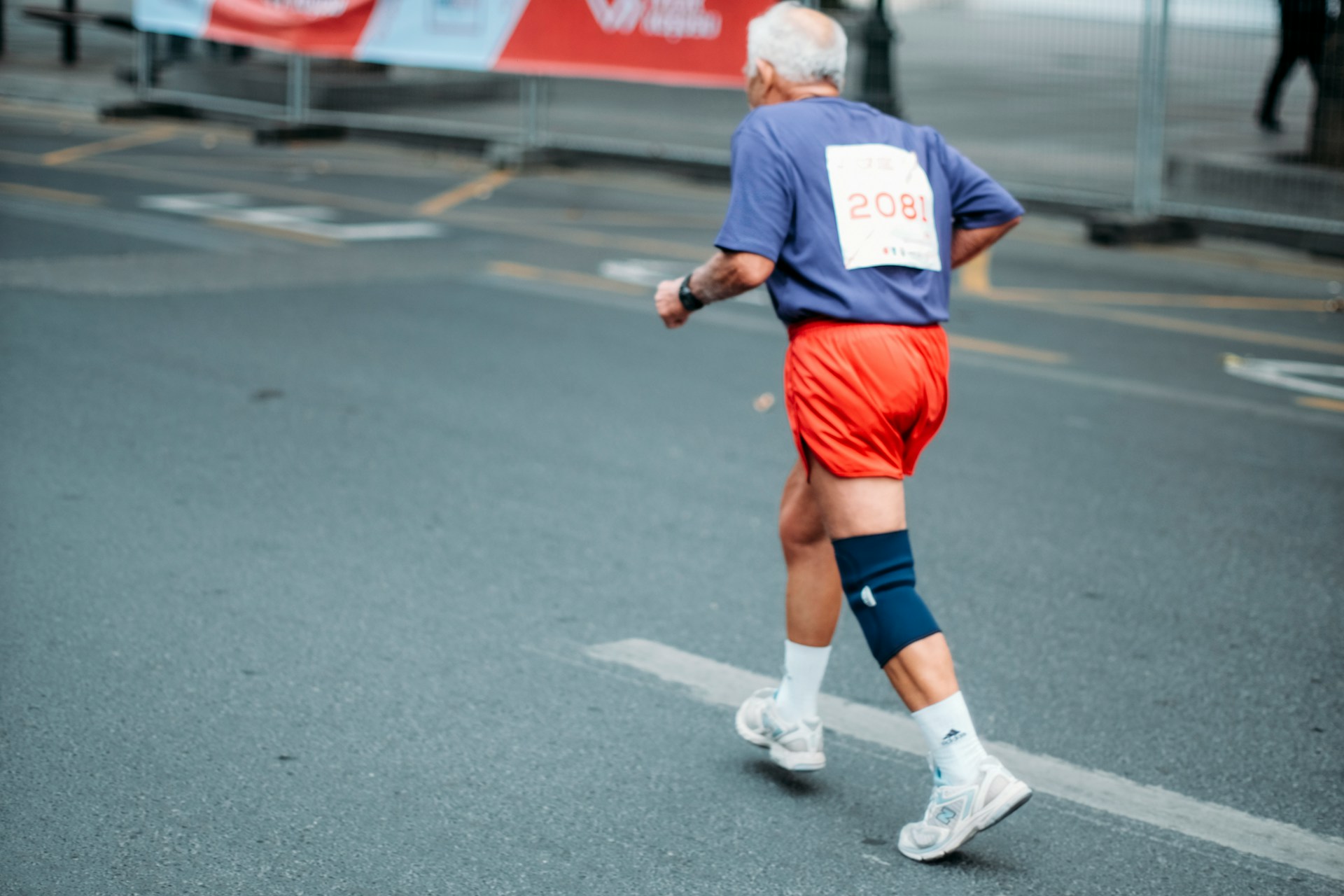 Photo: Unsplash