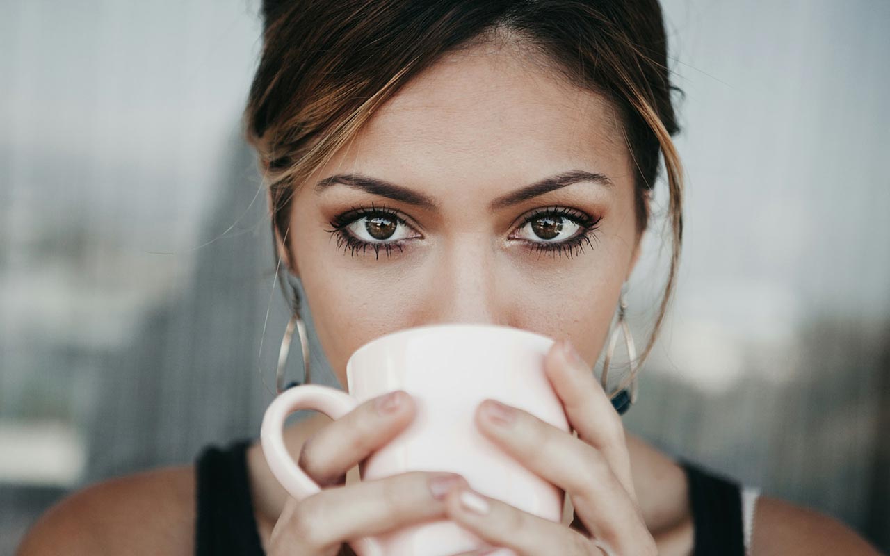 Photo: Unsplash