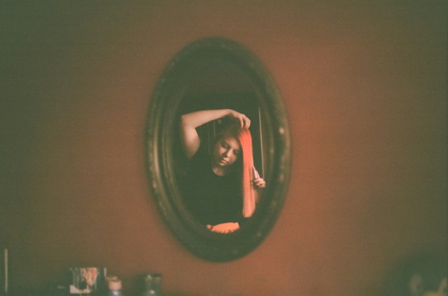 Photo: Unsplash