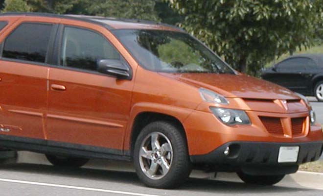 Photo: IFCAR. Own work, public domain, Wikipedia